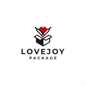 Logo Design by HARIQ for this project | Design: #28456647