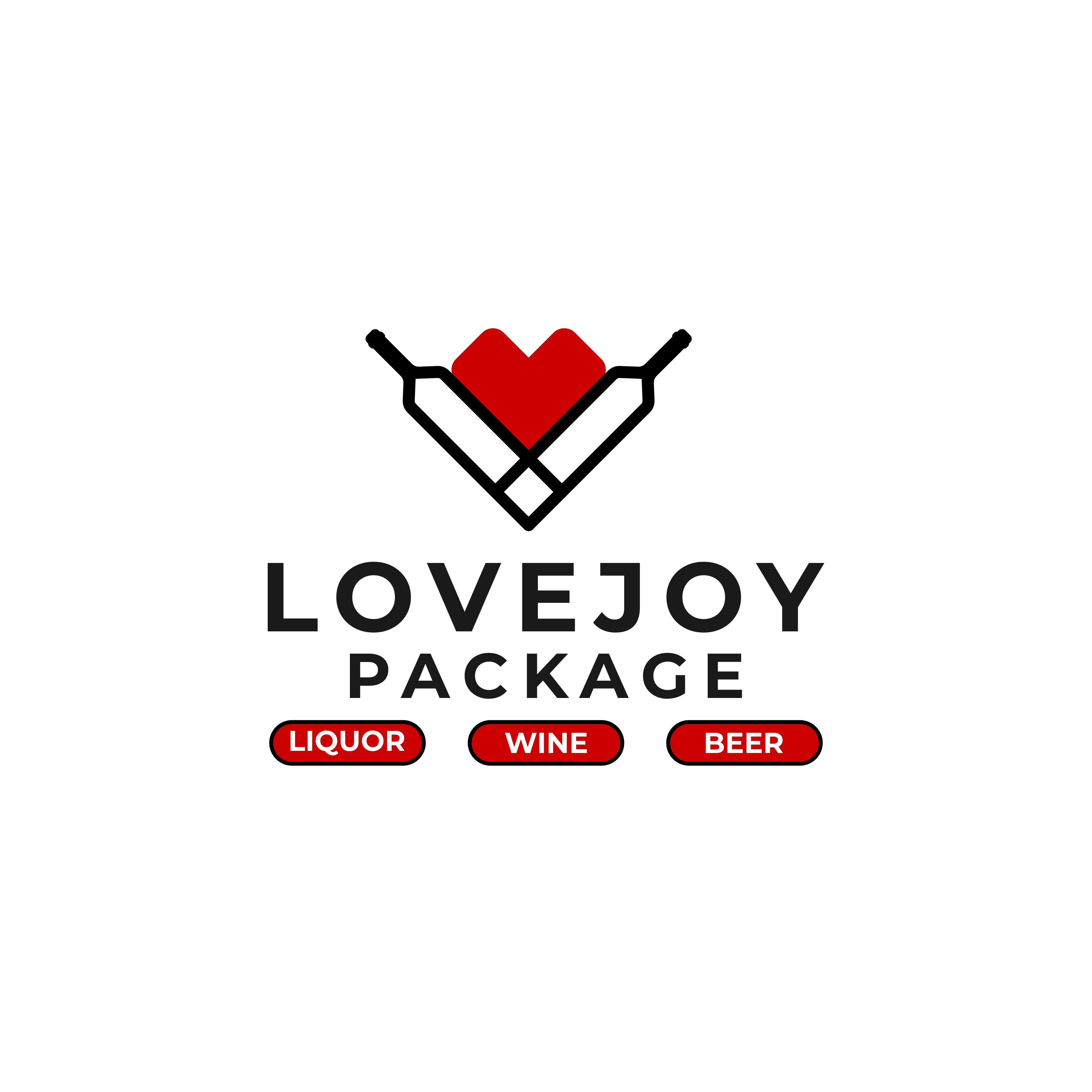 Logo Design by HARIQ for this project | Design #28465606