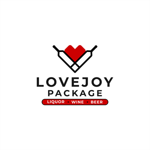 Logo Design by HARIQ for this project | Design: #28465700