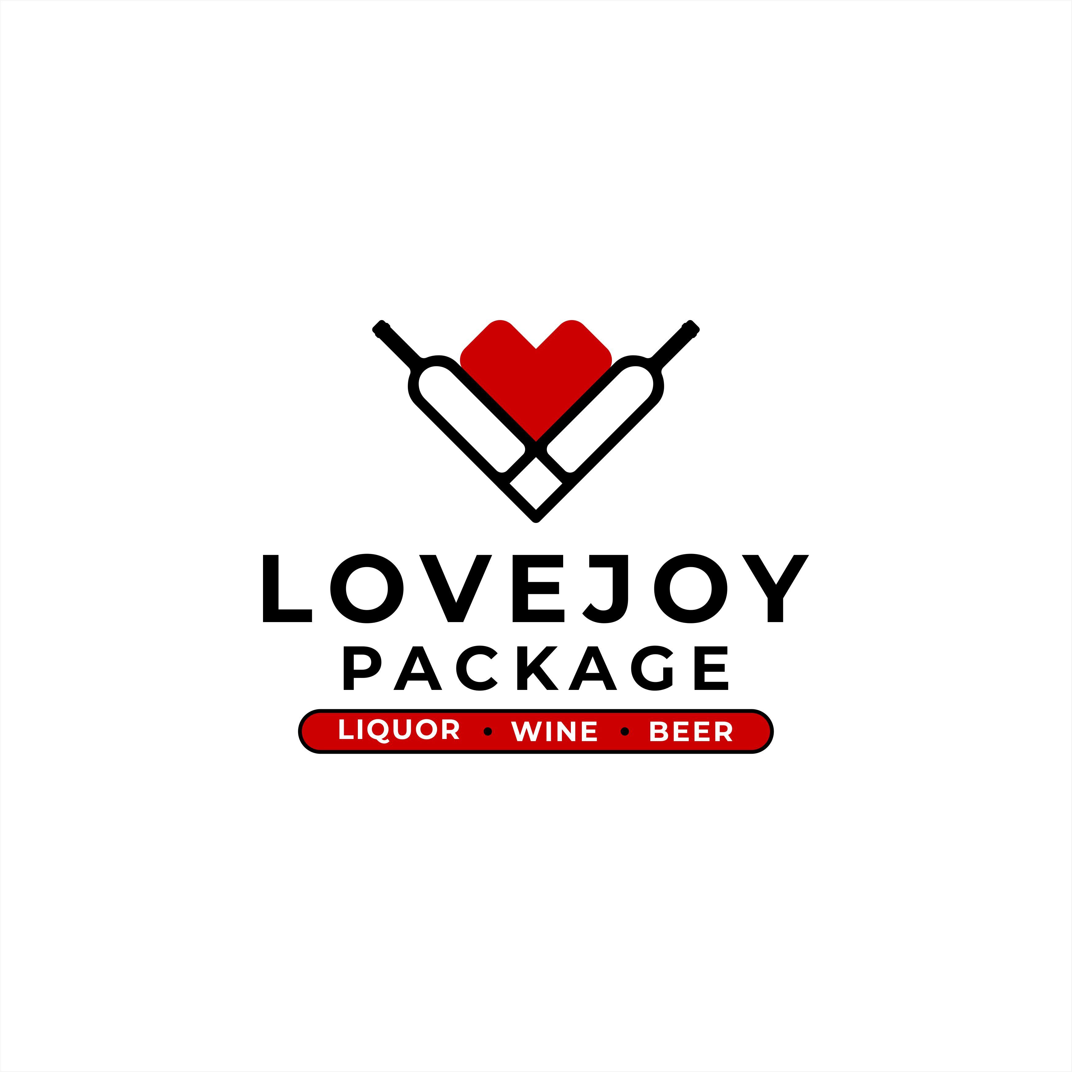 Logo Design by HARIQ for this project | Design #28472472