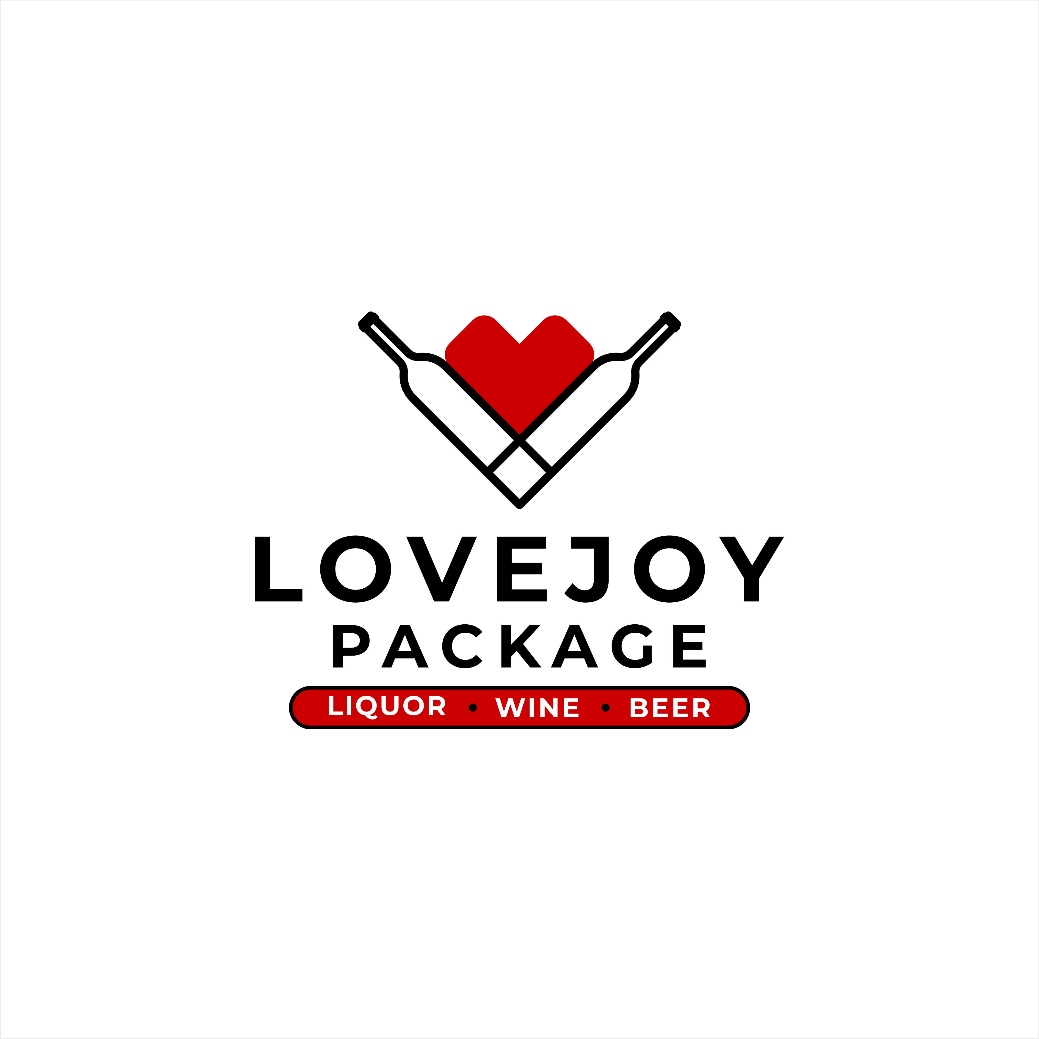 Design de Logo par HARIQ pour ce projet | Design #28472739