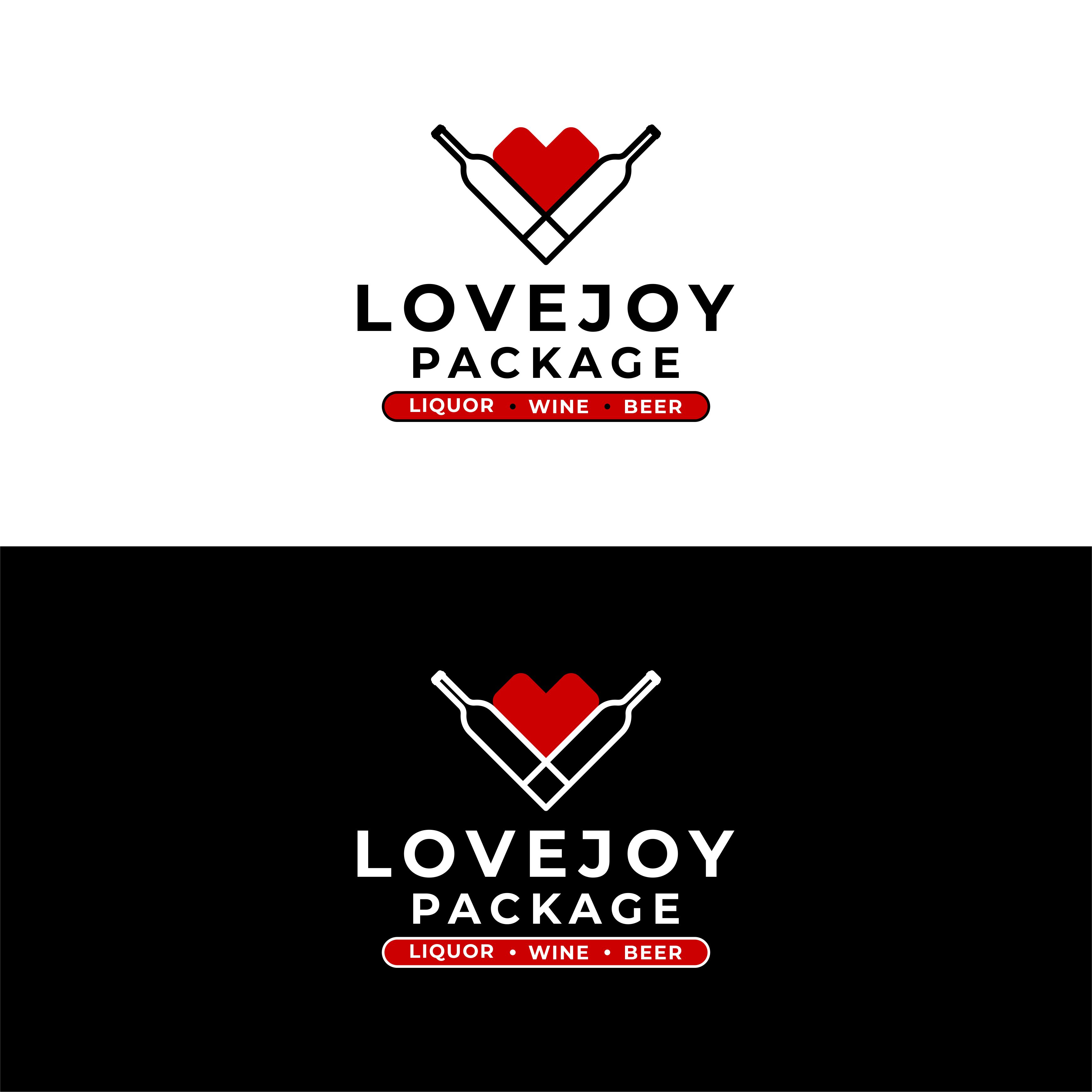 Logo Design by HARIQ for this project | Design #28473963