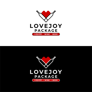 Logo Design by HARIQ for this project | Design: #28473963