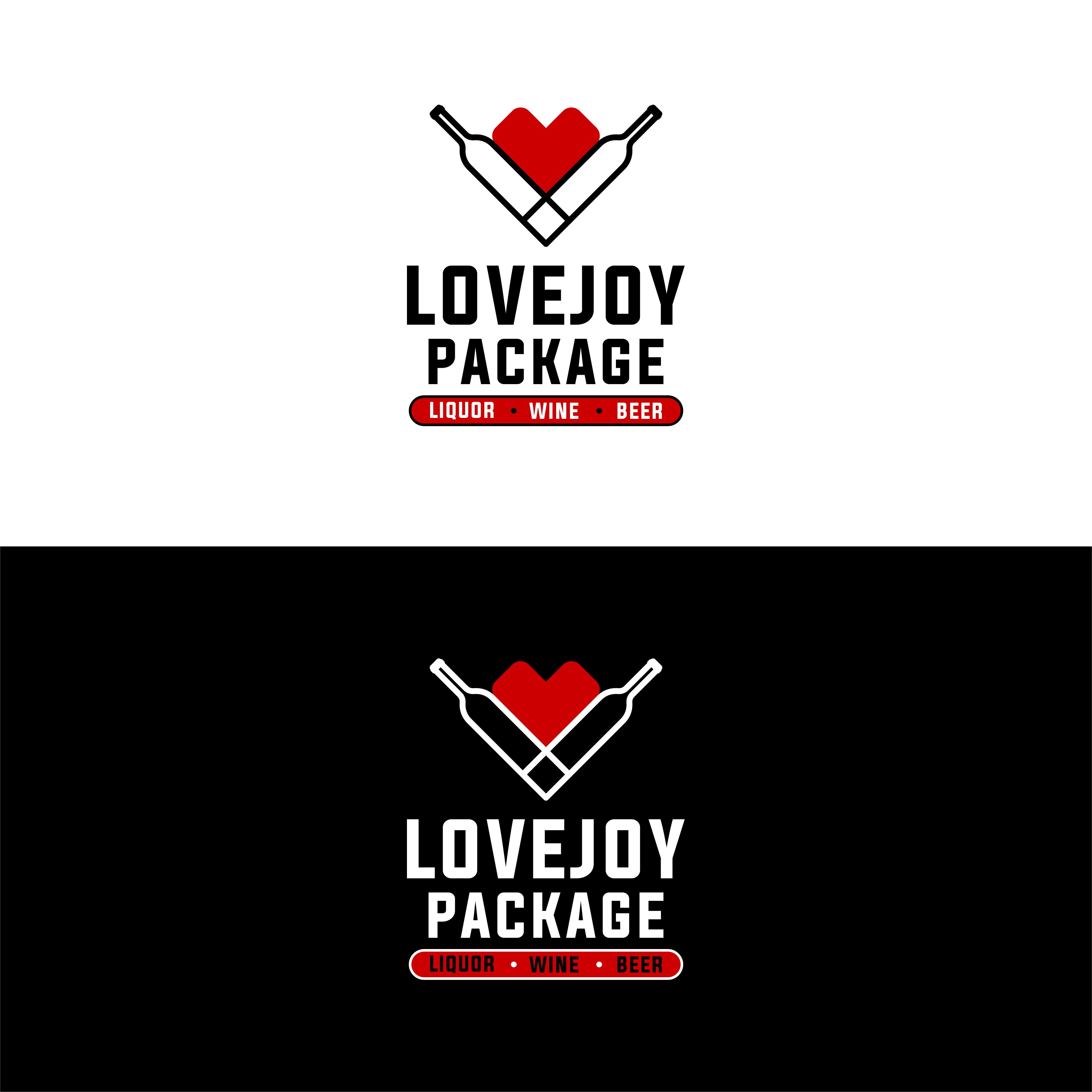 Logo Design by HARIQ for this project | Design #28473964
