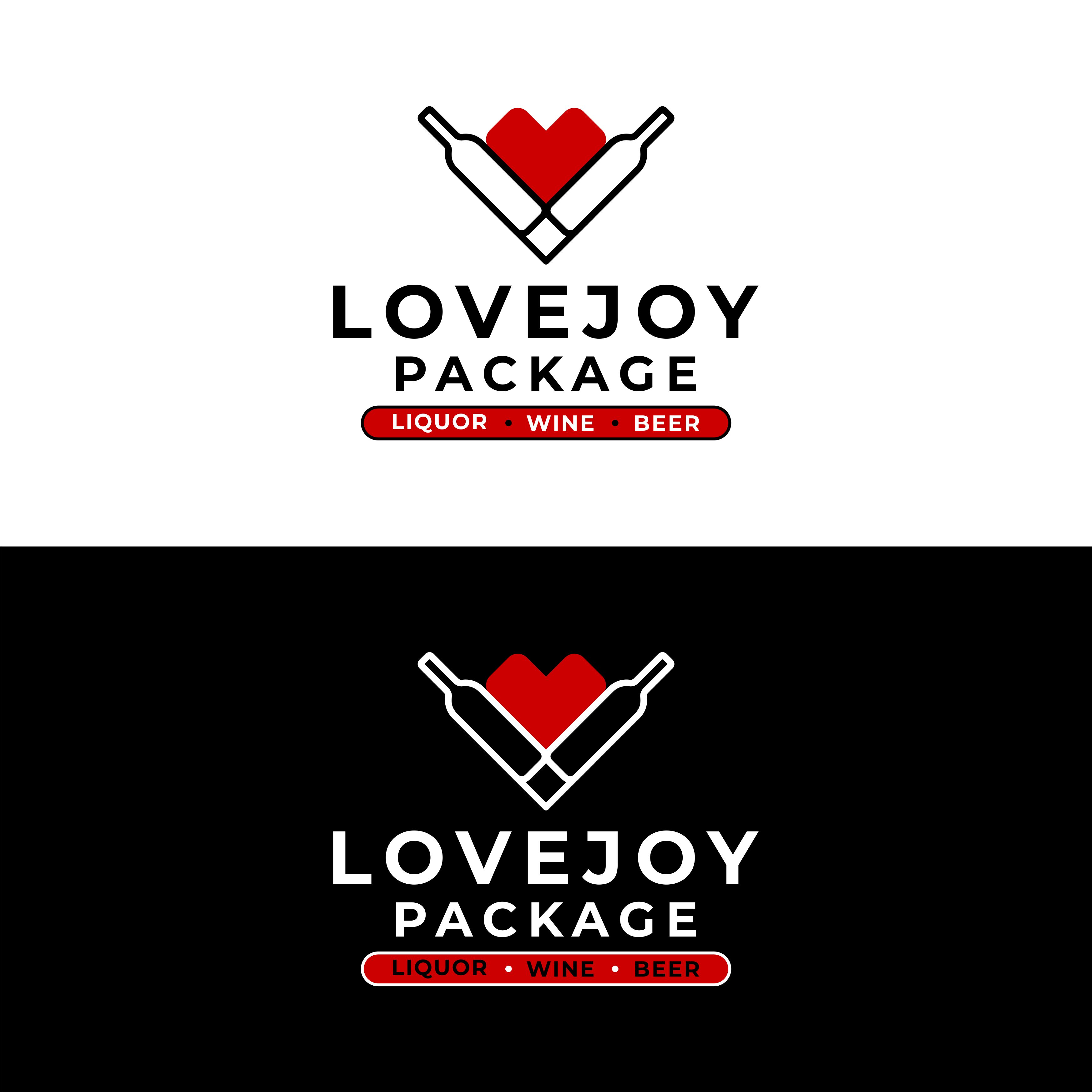 Logo Design by HARIQ for this project | Design #28490292