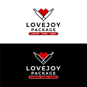 Logo Design by HARIQ for this project | Design: #28490292