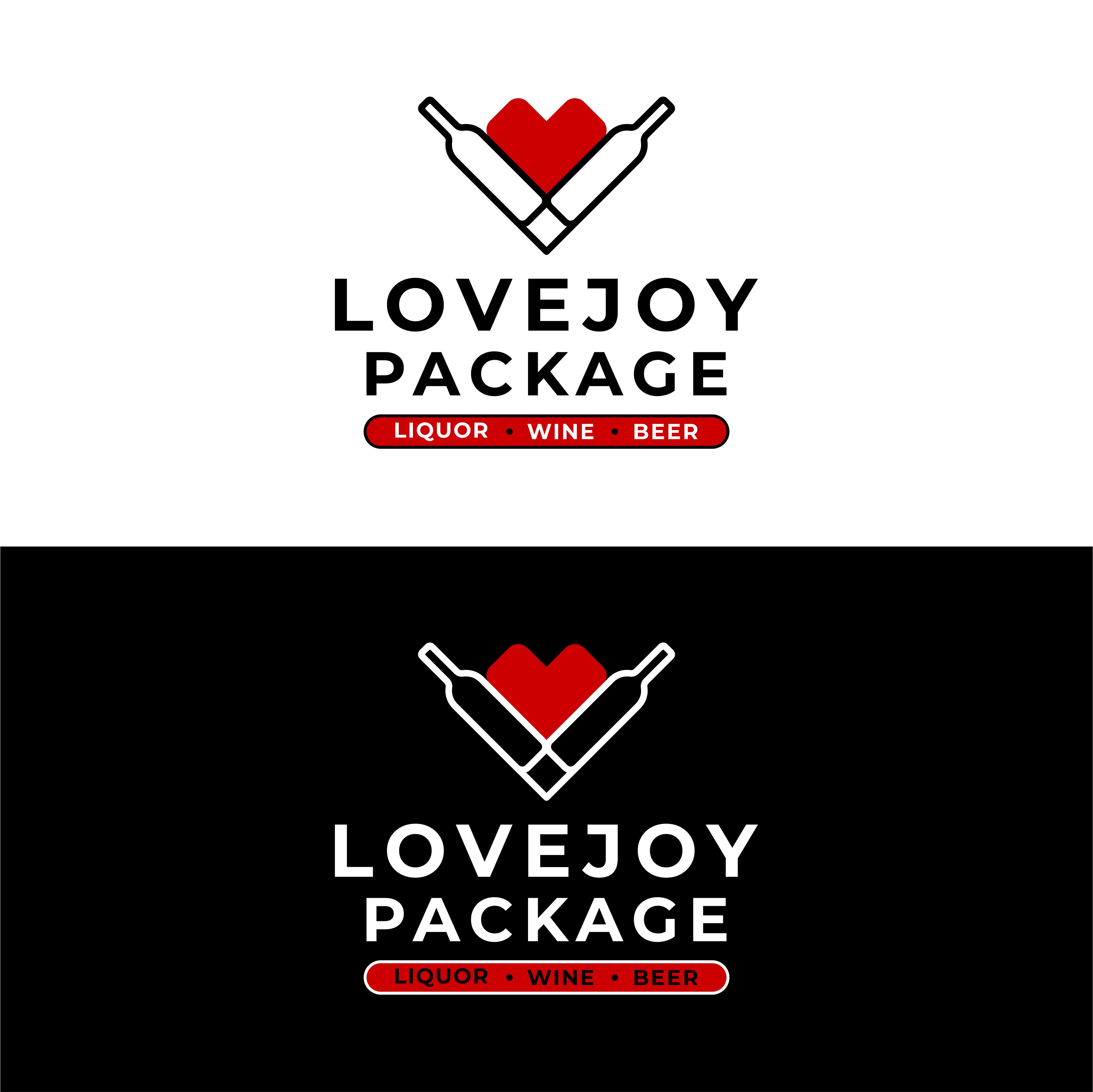 Logo Design by HARIQ for this project | Design #28492013