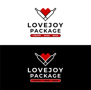 Logo Design by HARIQ for this project | Design: #28492013