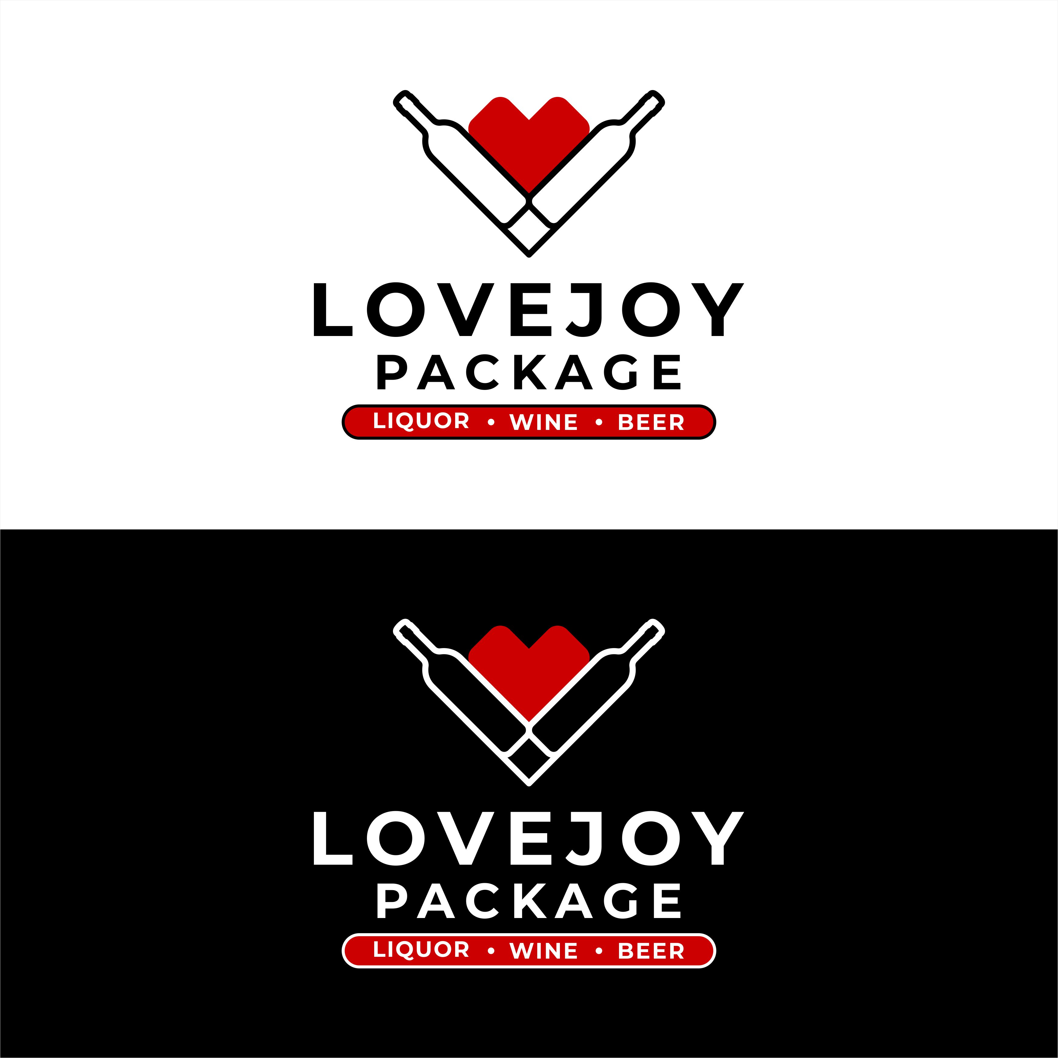 Logo Design by HARIQ for this project | Design #28525427