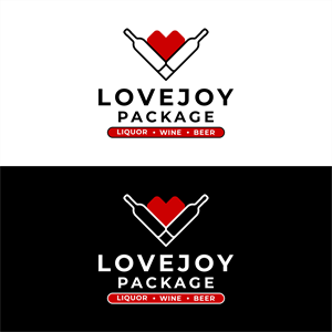 Logo Design by HARIQ for this project | Design: #28525427