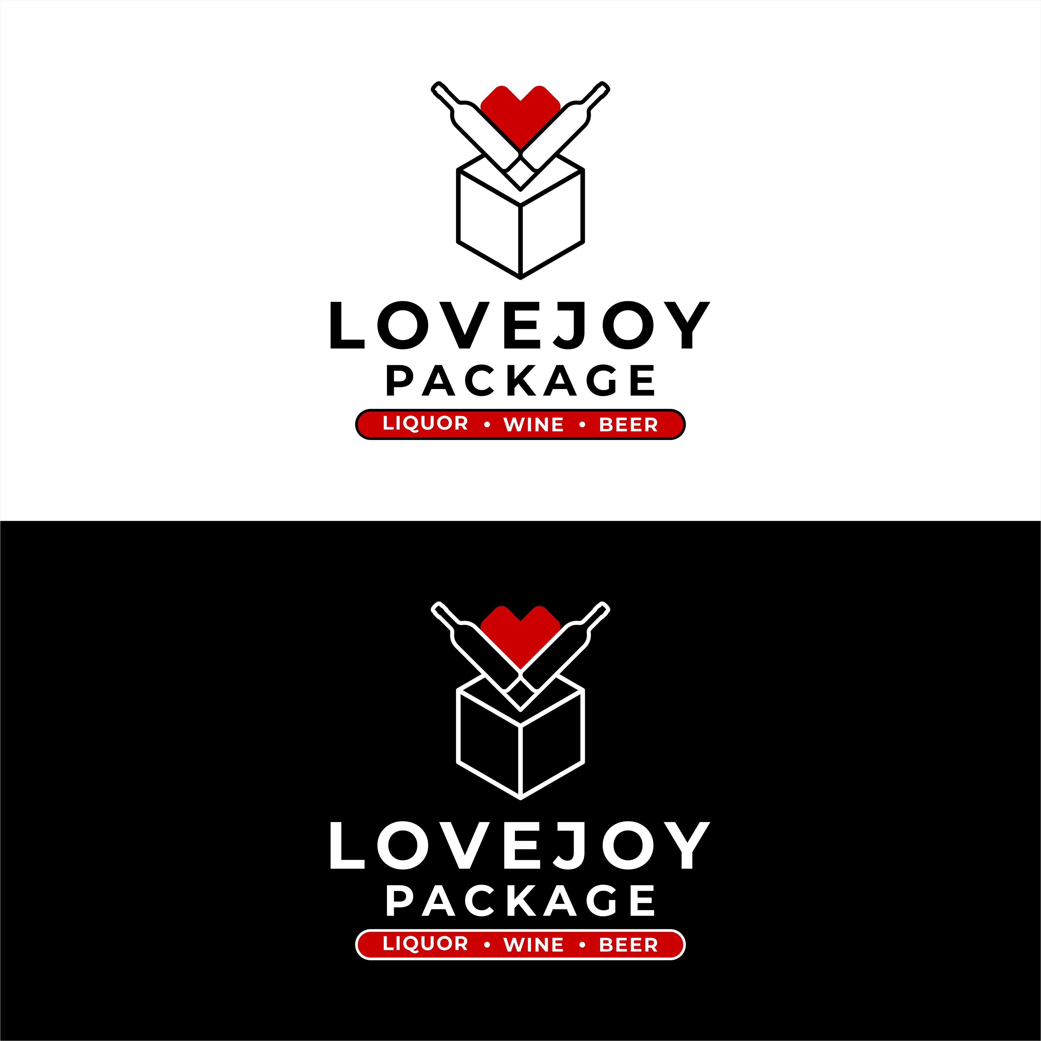 Logo Design by HARIQ for this project | Design #28525820