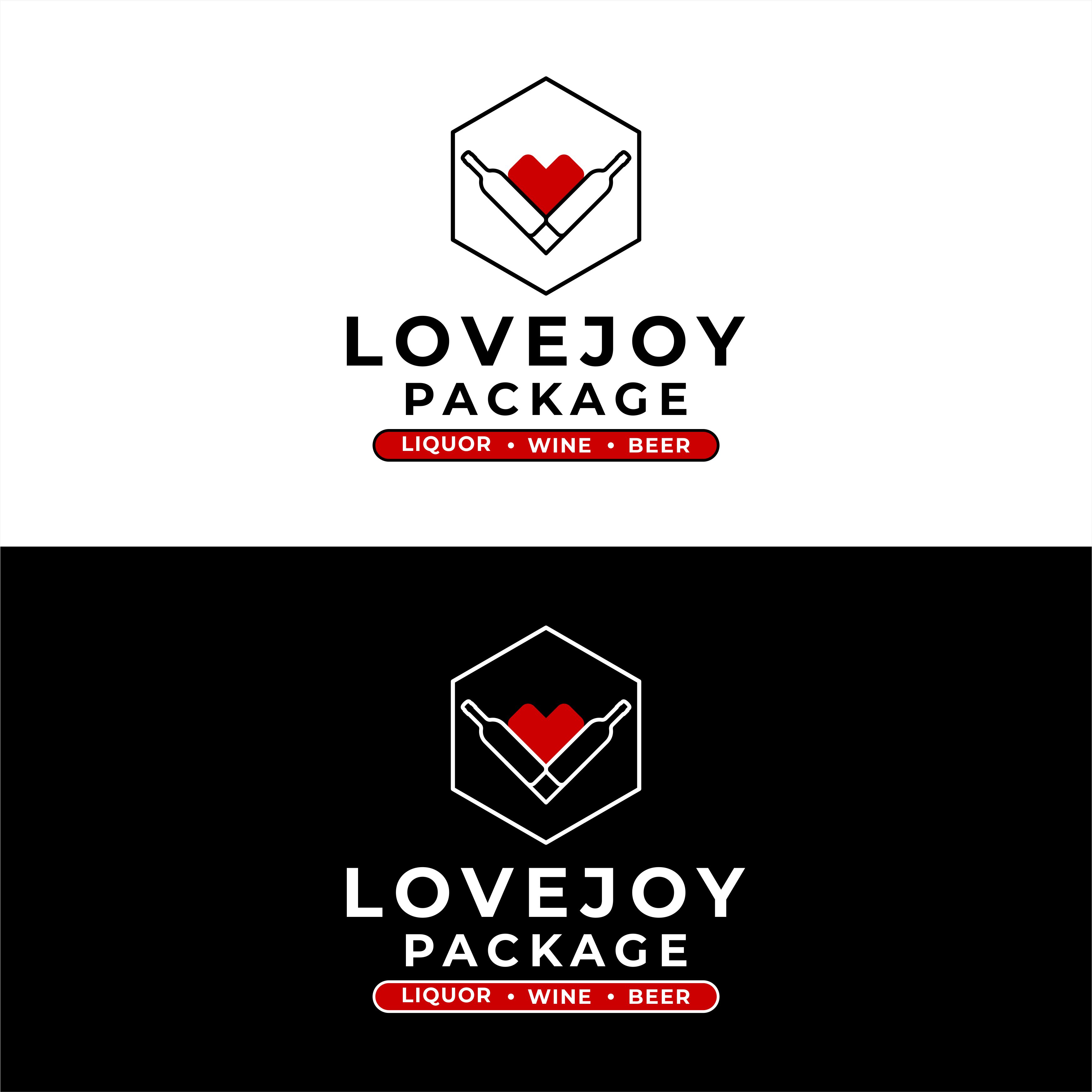 Logo Design by HARIQ for this project | Design #28526438