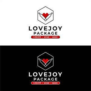 Logo Design by HARIQ for this project | Design: #28526438