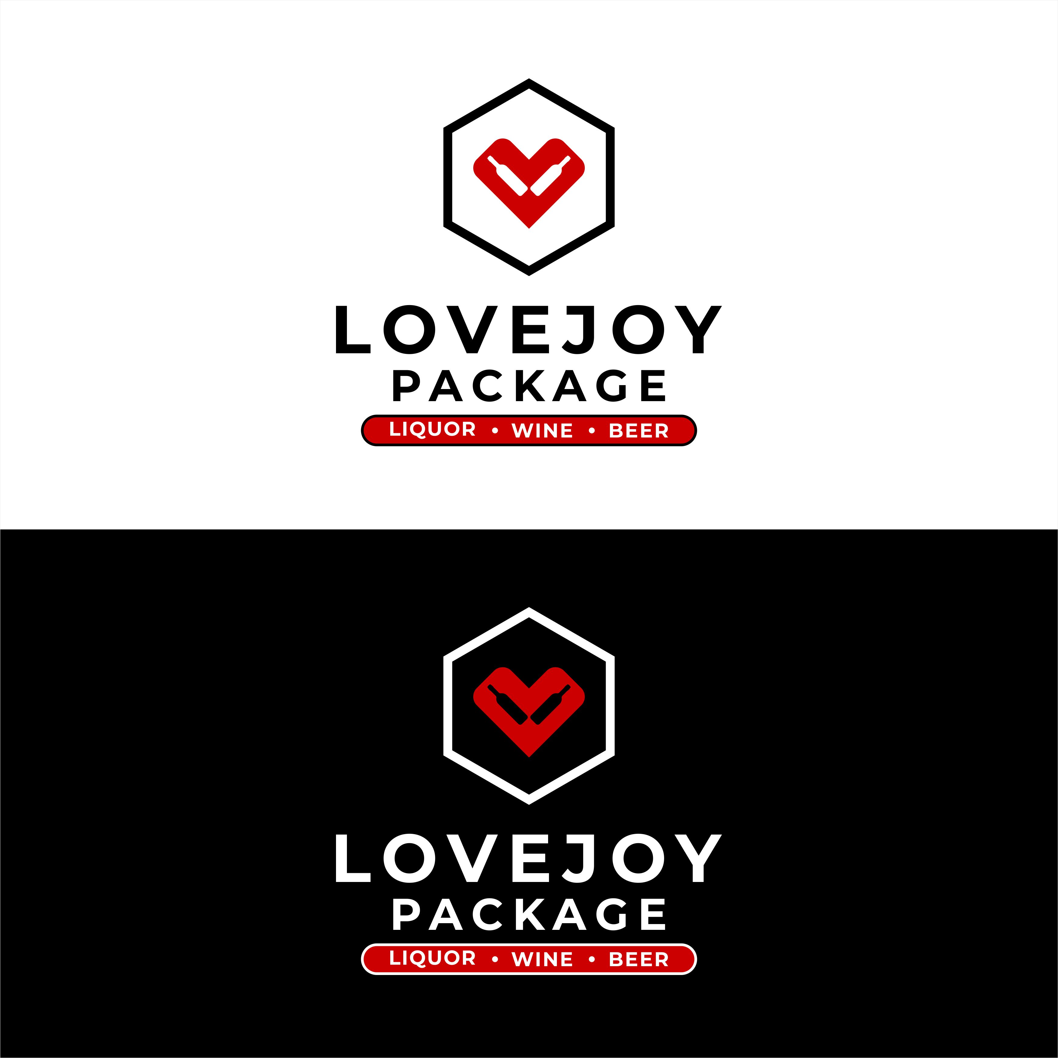 Logo Design by HARIQ for this project | Design #28531721