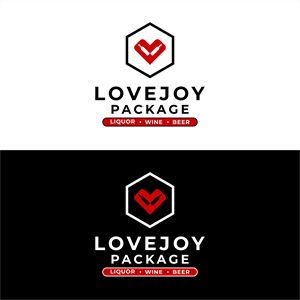 Logo Design by HARIQ for this project | Design: #28531721