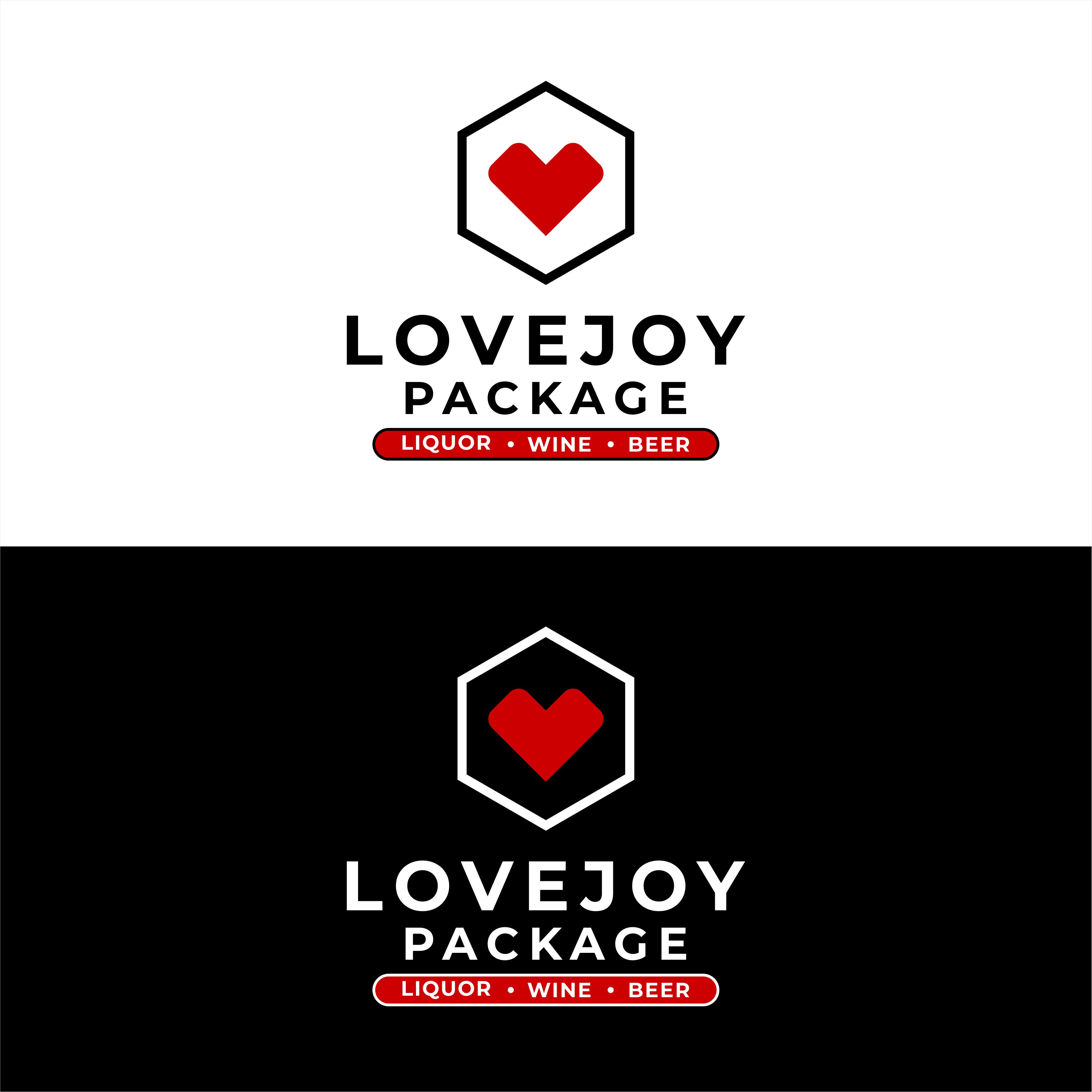 Logo Design by HARIQ for this project | Design #28531722