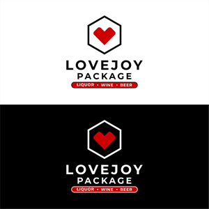 Logo Design by HARIQ for this project | Design: #28531722