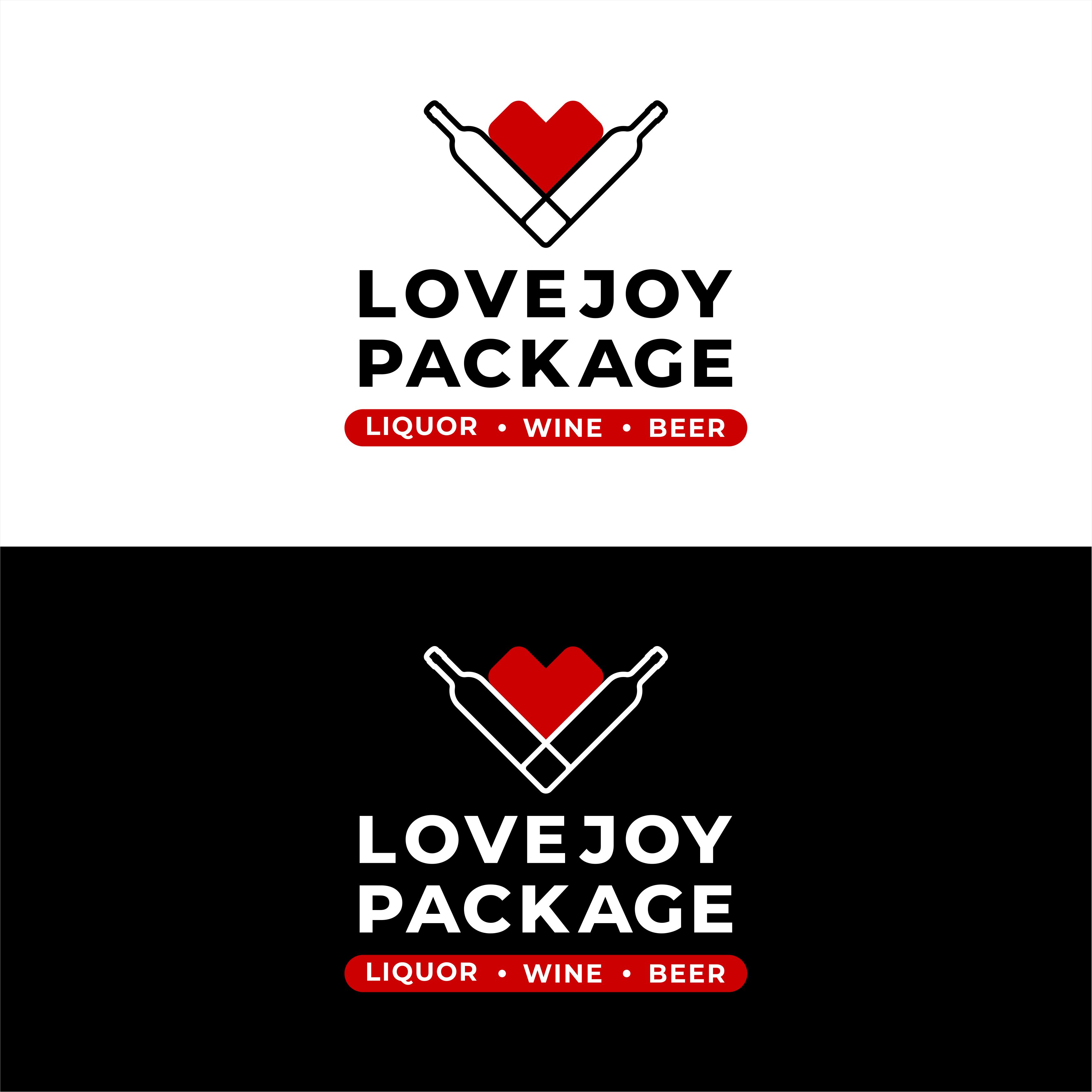 Logo Design by HARIQ for this project | Design: #28599971