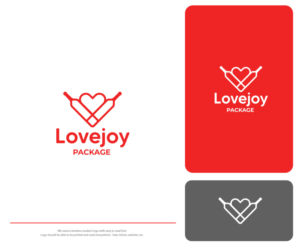 Logo Design by ecorokerz for this project | Design: #28445441