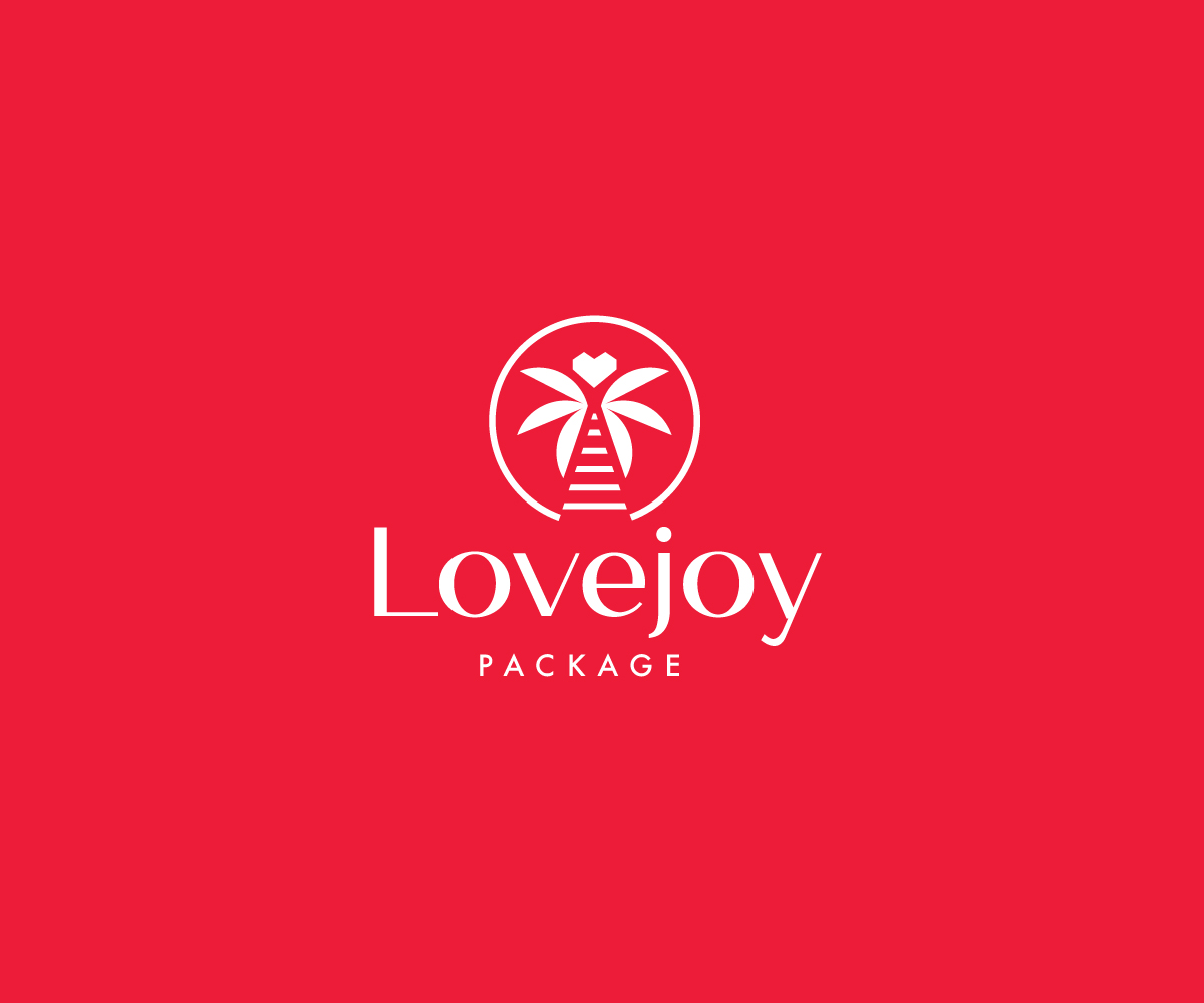 Logo Design by ecorokerz for this project | Design #28446001