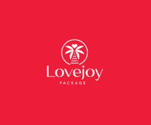 Logo Design by ecorokerz for this project | Design: #28446001