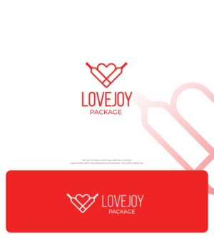 Logo Design by ecorokerz for this project | Design: #28450833
