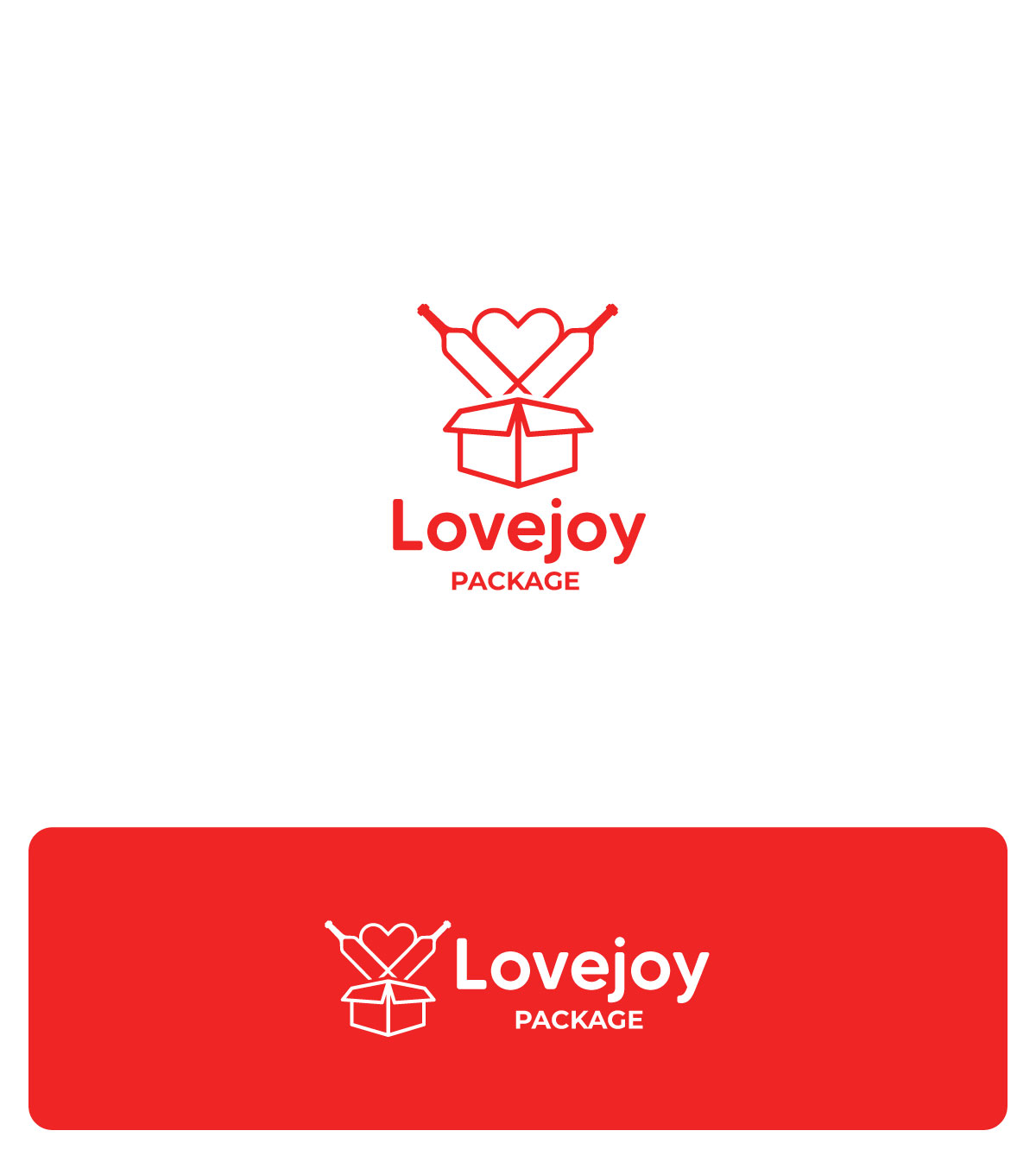 Logo Design by ecorokerz for this project | Design #28450838