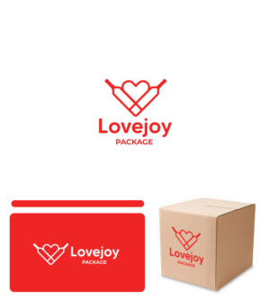 Logo Design by ecorokerz for this project | Design: #28450839