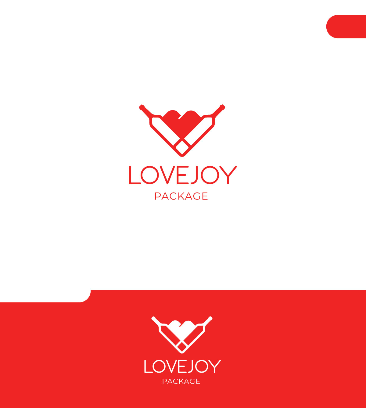 Logo Design by ecorokerz for this project | Design #28456552