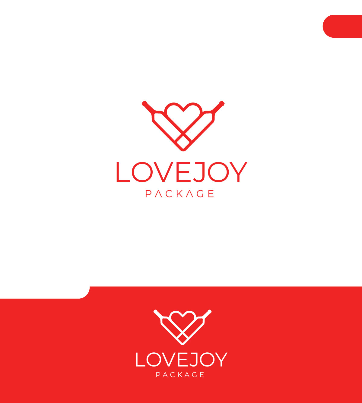 Logo Design by ecorokerz for this project | Design #28456553