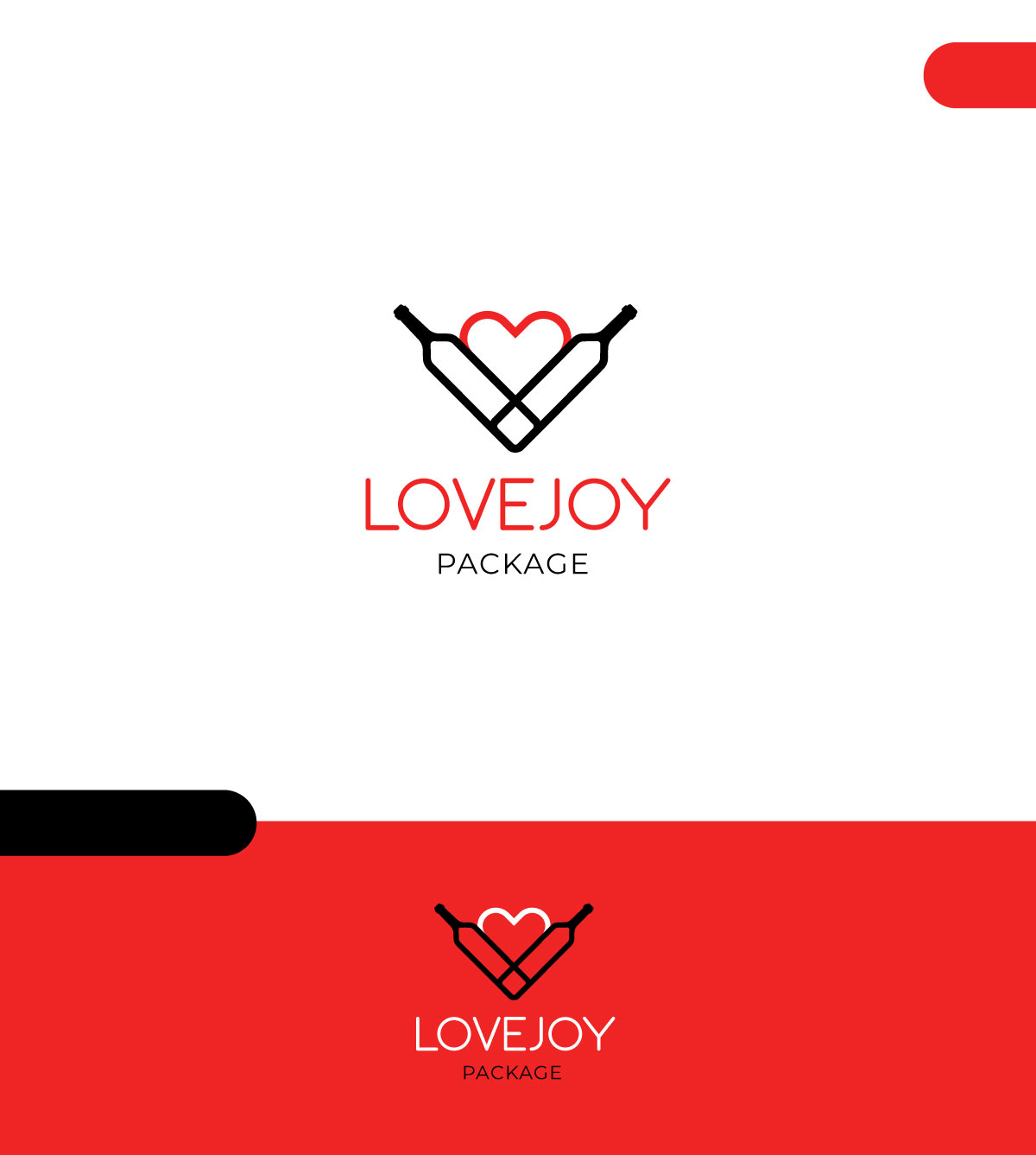Logo Design by ecorokerz for this project | Design #28456554