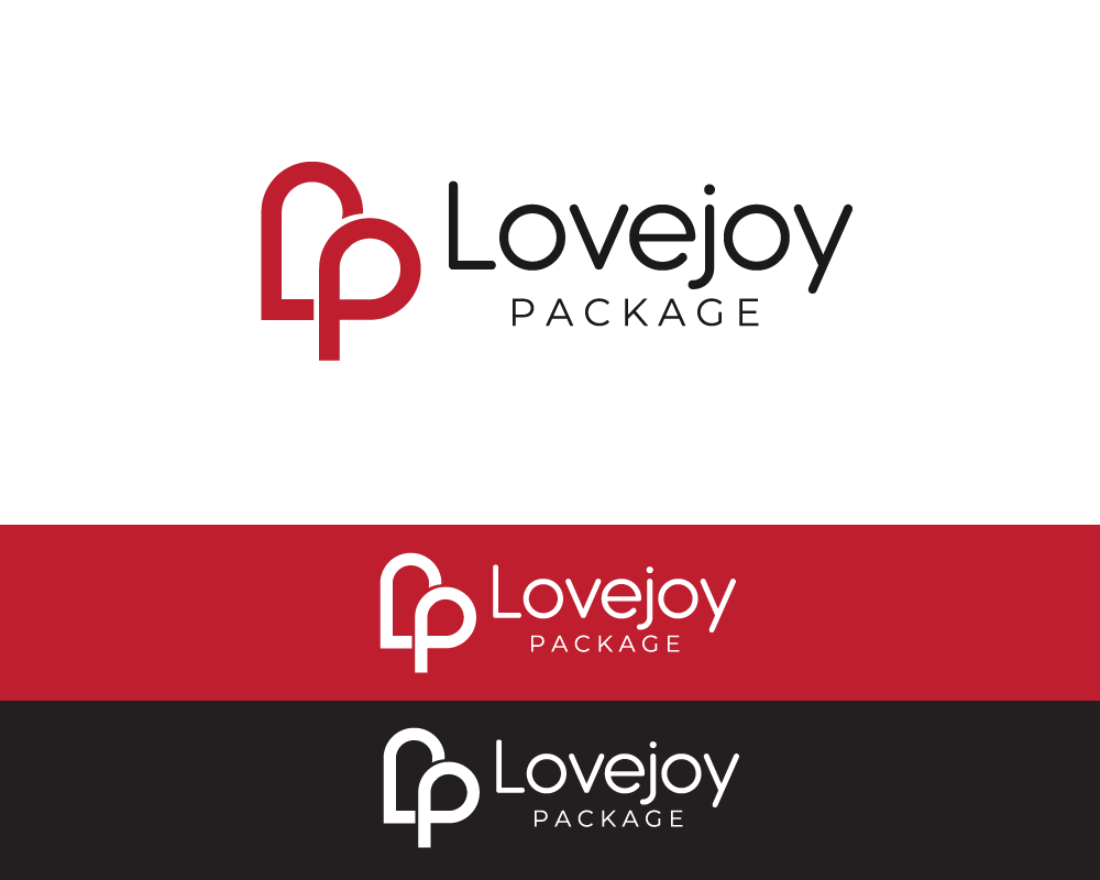 Design de Logo par shalvin pour ce projet | Design #28472492