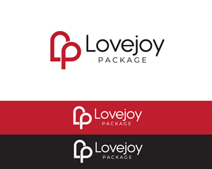 Logo Design by shalvin for this project | Design #28472492