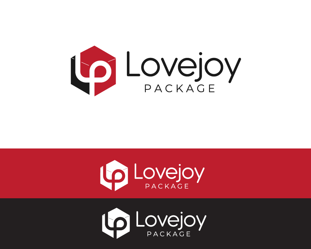 Logo Design by shalvin for this project | Design #28472519