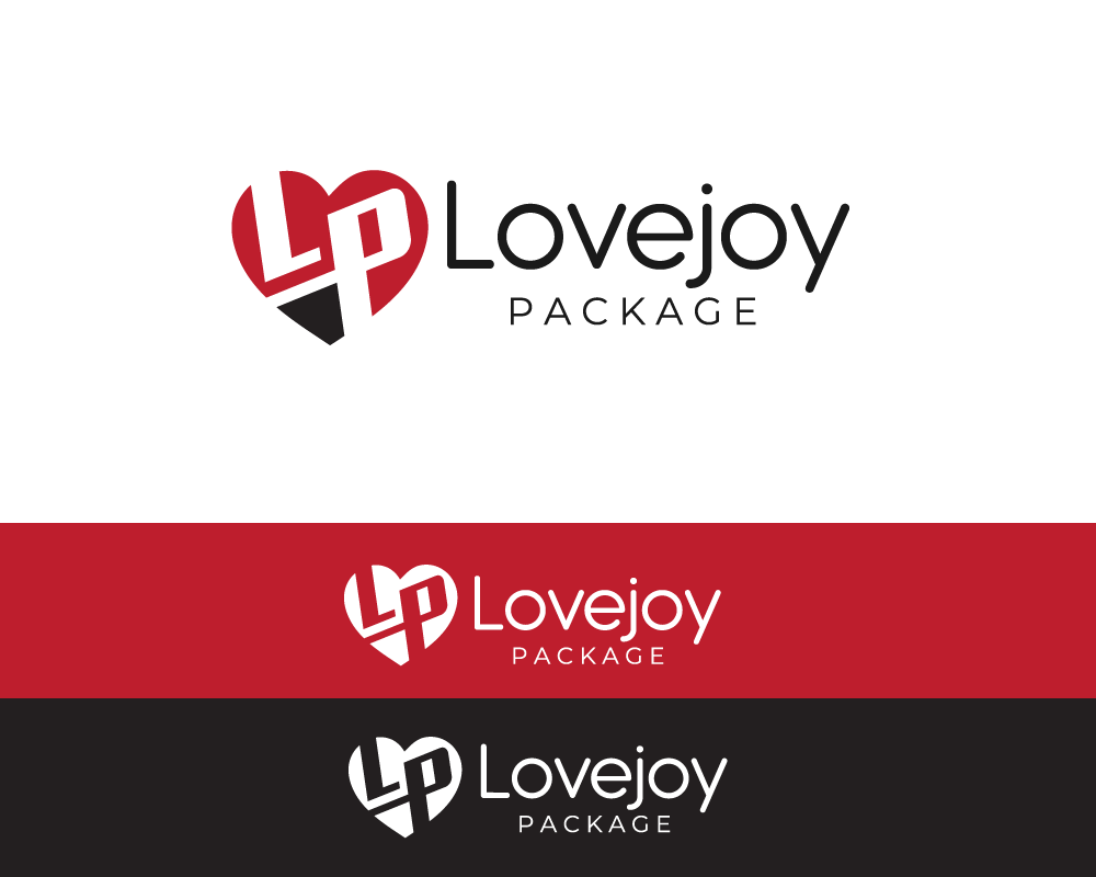 Logo Design by shalvin for this project | Design #28472532