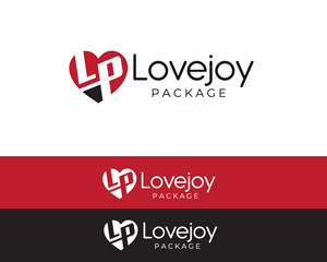 Logo Design by shalvin for this project | Design: #28472532
