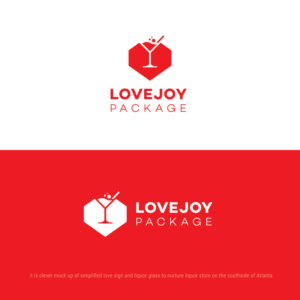 Logo Design by nandkumar for this project | Design: #28448309