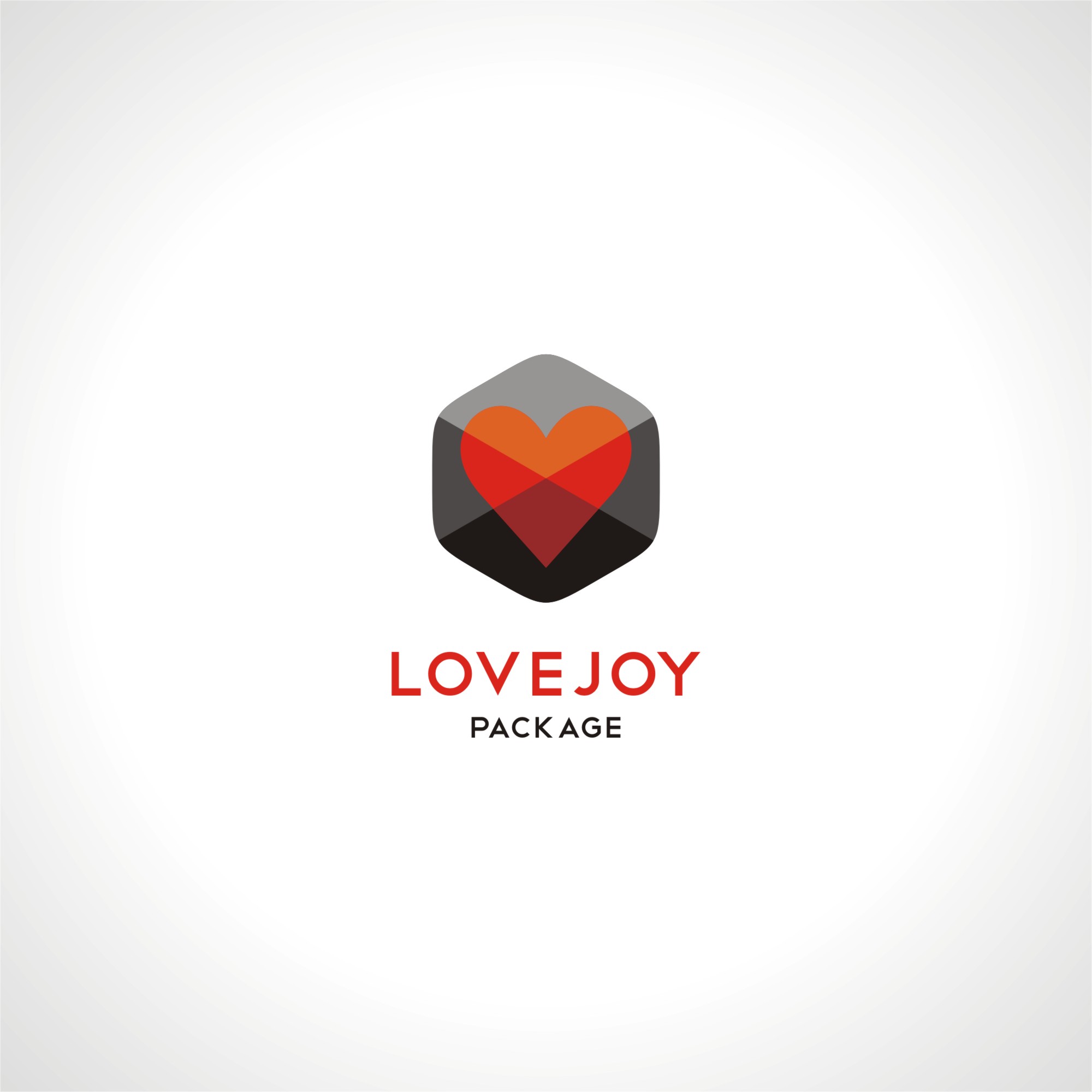 Logo Design by Magic of Art for this project | Design #28453609