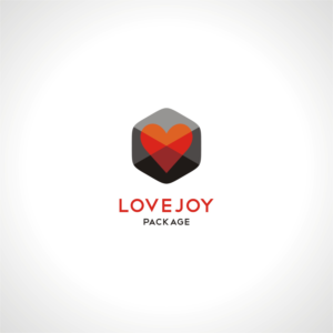 Logo Design by Magic of Art for this project | Design #28453609
