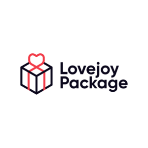 Logo Design by AlexMorisseau for this project | Design: #28458959