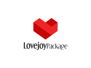 Logo Design by Multiart for this project | Design #28445318