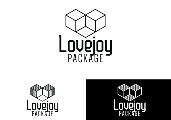 Logo Design by patriciaparadesign for this project | Design #28479040