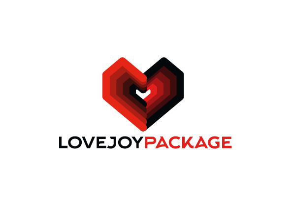 Logo Design by patriciaparadesign for this project | Design #28536000