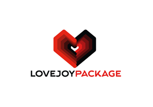 Logo Design by patriciaparadesign for this project | Design: #28536000