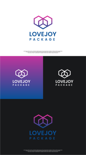 Logo Design by MASH Std for this project | Design: #28446742