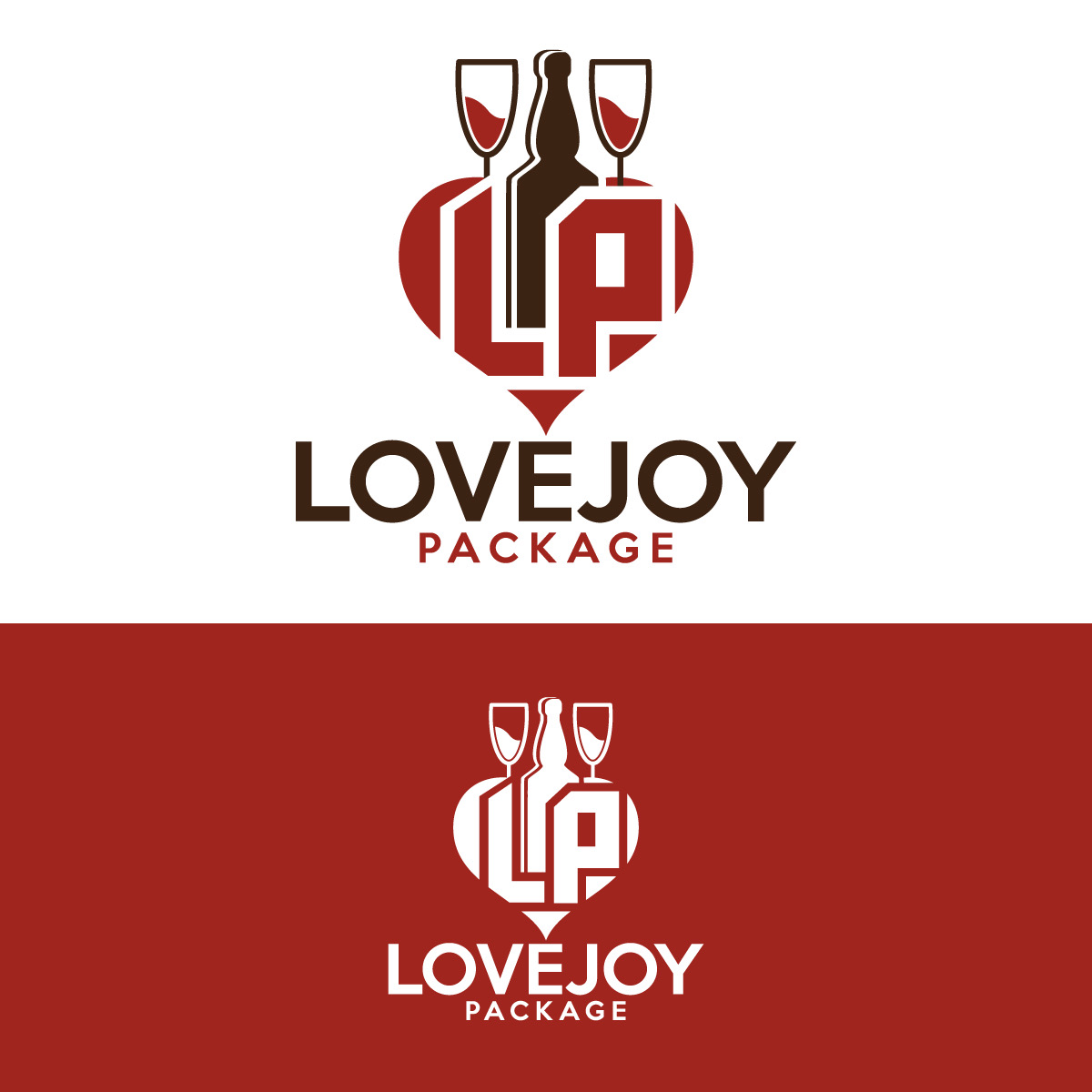 Logo Design by brand maker for this project | Design #28448256