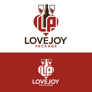 Logo Design by brand maker for this project | Design: #28448256