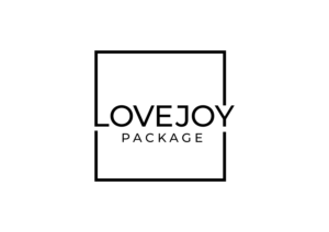 Logo Design by aniafai for this project | Design: #28452307