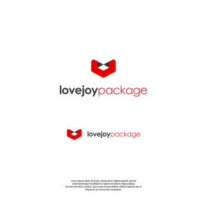 Logo Design by DesignFirst for this project | Design: #28445110