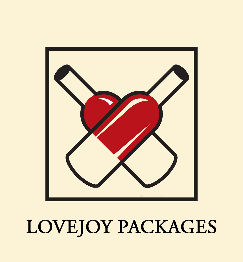 Logo Design by Neos Designs for this project | Design #28478882
